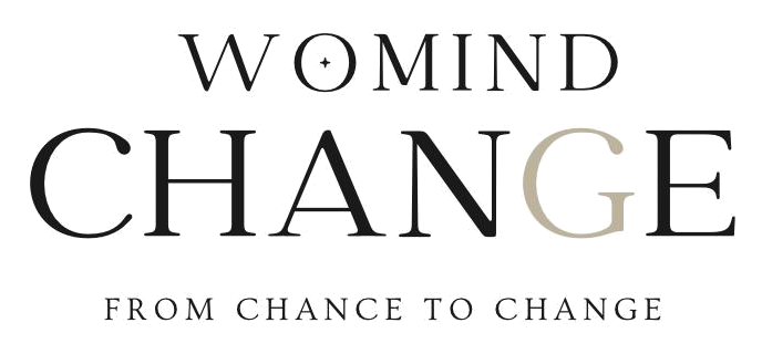 Womind Change